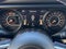 2027 Jeep Wrangler Sport S REWIND