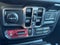 2027 Jeep Wrangler Sport S REWIND