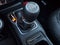 2027 Jeep Wrangler Sport S REWIND