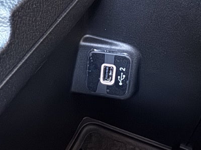 2027 Jeep Wrangler Sport S REWIND
