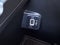 2027 Jeep Wrangler Sport S REWIND
