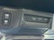 2027 Jeep Wrangler Sport S REWIND