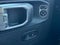 2027 Jeep Wrangler Sport S REWIND