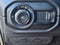 2027 Jeep Wrangler Sport S REWIND
