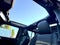 2027 Jeep Wrangler Sport S REWIND
