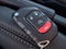 2027 Jeep Wrangler Sport S REWIND