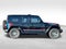 2027 Jeep Wrangler Sport S REWIND