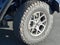 2027 Jeep Wrangler Sport S REWIND