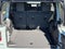 2027 Jeep Wrangler Sport S