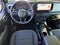 2027 Jeep Wrangler Sport S