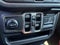 2027 Jeep Wrangler Sport S