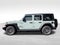 2027 Jeep Wrangler Sport S