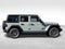 2027 Jeep Wrangler Sport S
