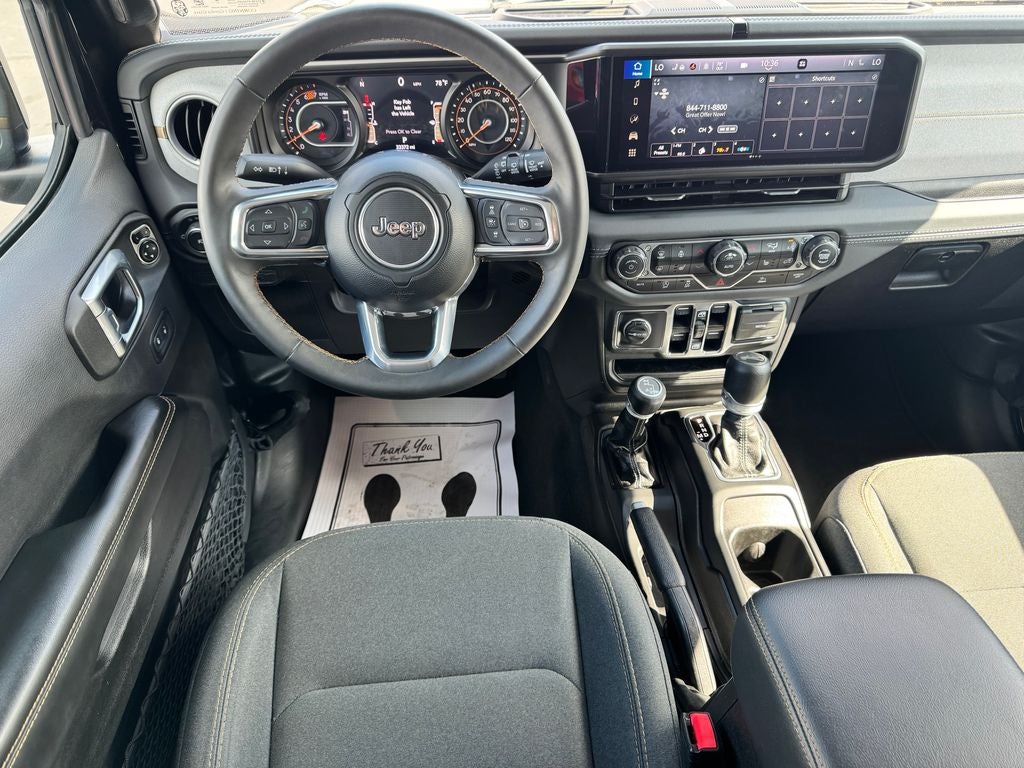 Photo 19