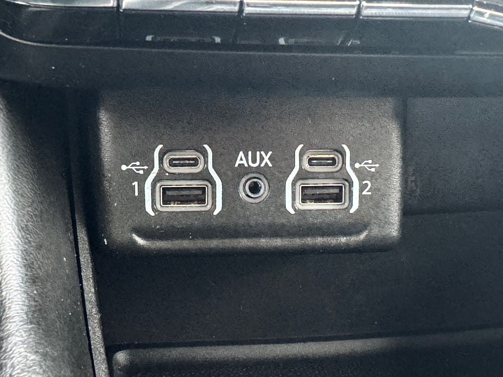 2022 Dodge Durango SXT