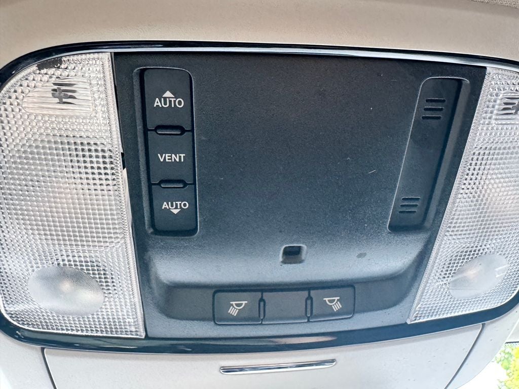 2022 Dodge Durango SXT