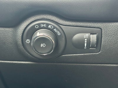 2022 Dodge Durango SXT