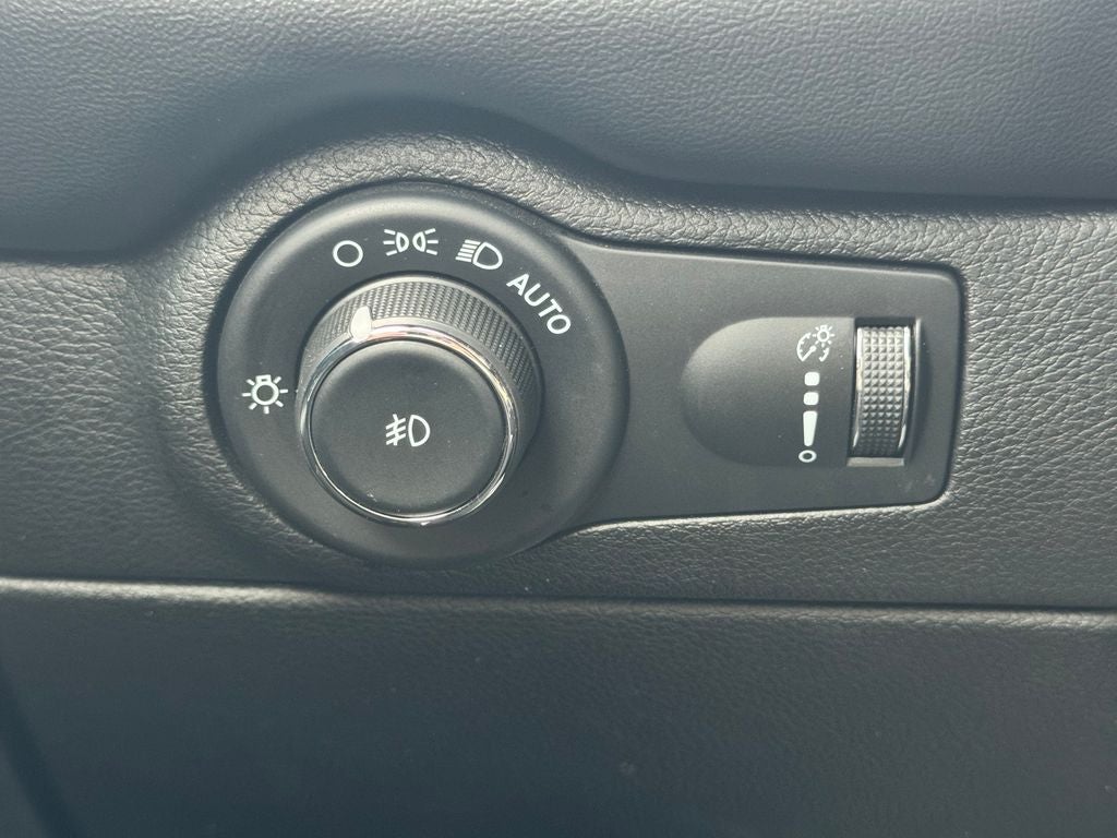 2022 Dodge Durango SXT