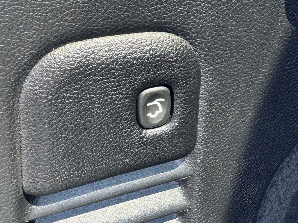 2019 Jeep Grand Cherokee Limited X