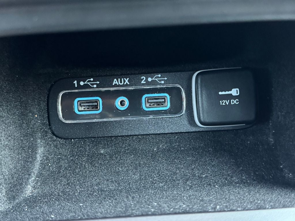 2019 Jeep Grand Cherokee Limited X