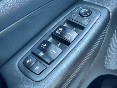 2019 Jeep Grand Cherokee Limited X