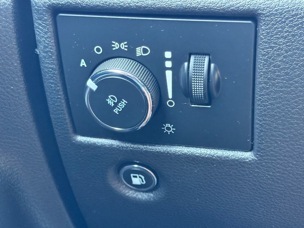 2019 Jeep Grand Cherokee Limited X