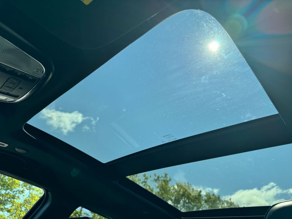 2019 Jeep Grand Cherokee Limited X