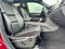 2020 Jeep Grand Cherokee High Altitude