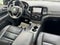2020 Jeep Grand Cherokee High Altitude