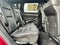 2020 Jeep Grand Cherokee High Altitude