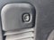 2020 Jeep Grand Cherokee High Altitude
