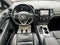 2020 Jeep Grand Cherokee High Altitude