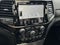 2020 Jeep Grand Cherokee High Altitude