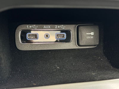 2020 Jeep Grand Cherokee High Altitude