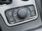 2020 Jeep Grand Cherokee High Altitude