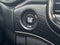 2020 Jeep Grand Cherokee High Altitude