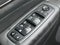 2020 Jeep Grand Cherokee High Altitude