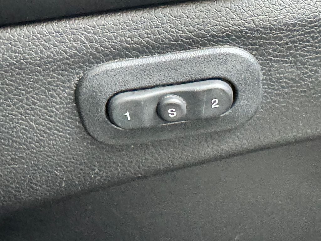 2020 Jeep Grand Cherokee High Altitude