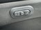 2020 Jeep Grand Cherokee High Altitude