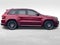 2020 Jeep Grand Cherokee High Altitude