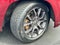 2020 Jeep Grand Cherokee High Altitude