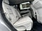 2019 Jeep Grand Cherokee Summit