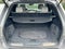 2019 Jeep Grand Cherokee Summit