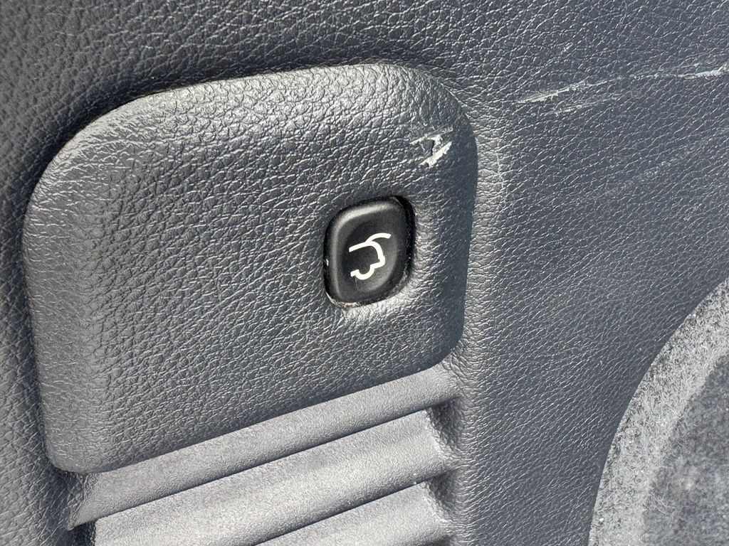2019 Jeep Grand Cherokee Summit