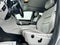 2019 Jeep Grand Cherokee Summit