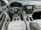 2019 Jeep Grand Cherokee Summit