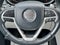 2019 Jeep Grand Cherokee Summit