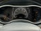2019 Jeep Grand Cherokee Summit