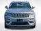 2019 Jeep Grand Cherokee Summit