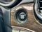 2019 Jeep Grand Cherokee Summit